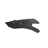 Pero daske pluga IMT-10-12", PVC prekretač
